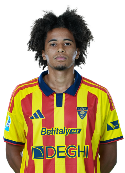 Oumar Ngom