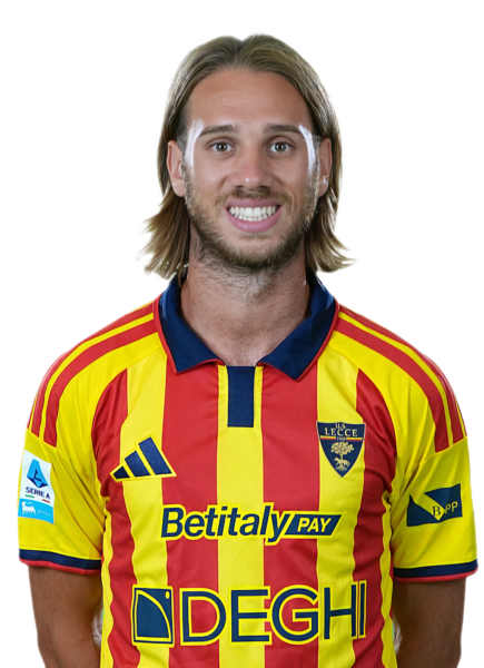 Antonino Gallo