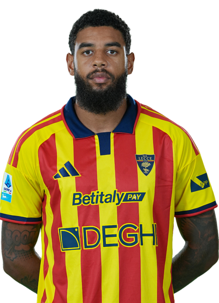 Willem Geubbels