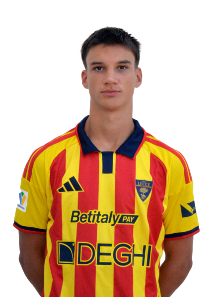 Roko Lerga