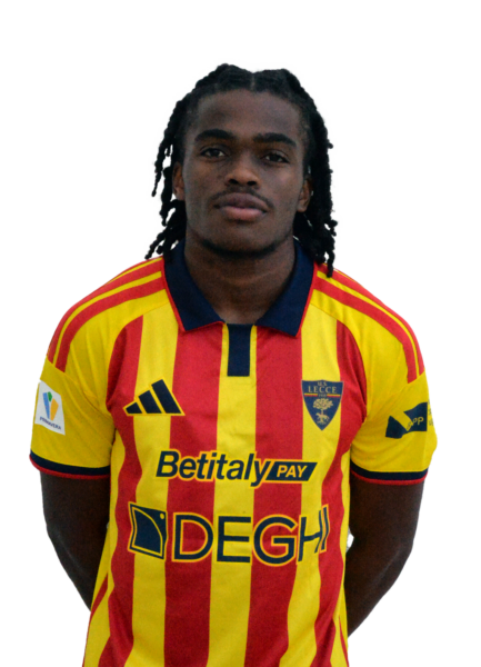 Divine Onyemachi