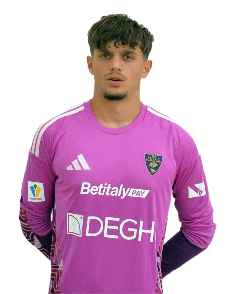Erlis Shala