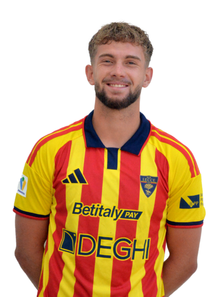 Cristiano Palamarchuk