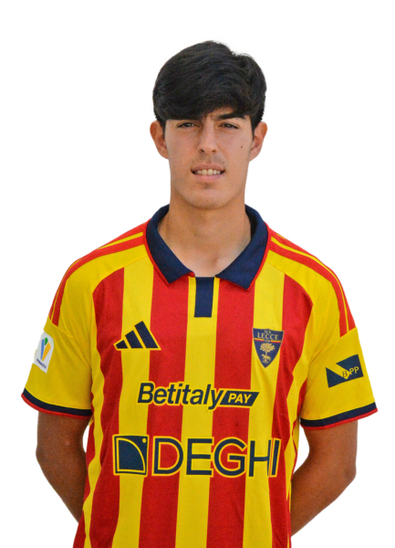 Alejandro Palomares