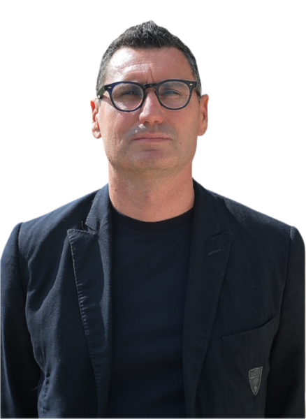 Giovanni De Toma