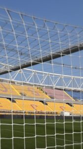Lecce – Monza