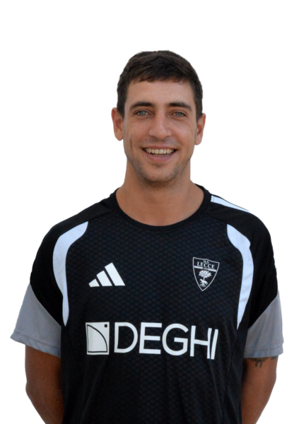 Stefano Tundo