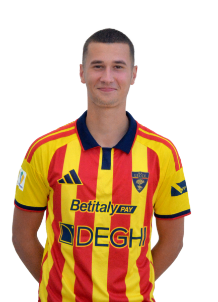 Andrej Zovko