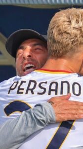 Primavera 1: modalità di accesso Lecce – Cesena